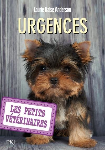 Les petits vétérinaires