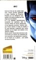 Star Wars : Thrawn