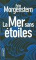 La mer sans étoiles