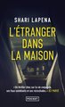 L'étranger dans la maison