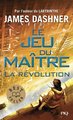 Le jeu du maître