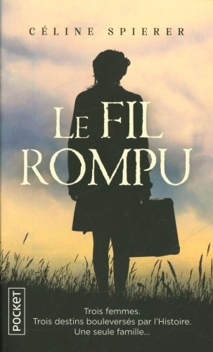 Le fil rompu