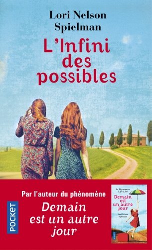 L'infini des possibles