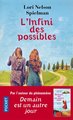 L'infini des possibles