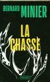 La Chasse