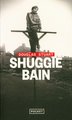 Shuggie Bain