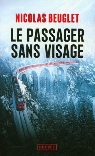 Le Passager sans visage