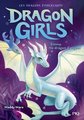 Dragon girls : les dragons étincelants