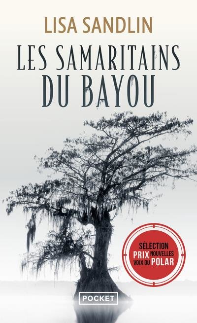 Les samaritains du bayou