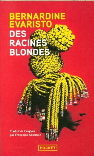 Des racines blondes