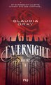 Evernight. Tome 1