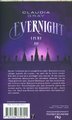 Evernight. Tome 3