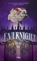 Evernight. Tome 3