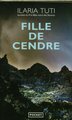 Fille de cendre