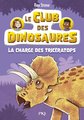 Le club des dinosaures