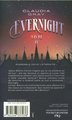 Evernight