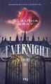 Evernight