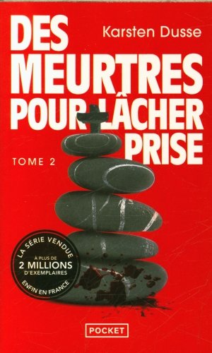 Les meurtres zen