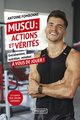 Muscu : actions et vérités