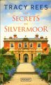 Les secrets de Silvermoor