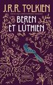 Beren et luthien