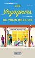 Les voyageurs du train de 8 h 05