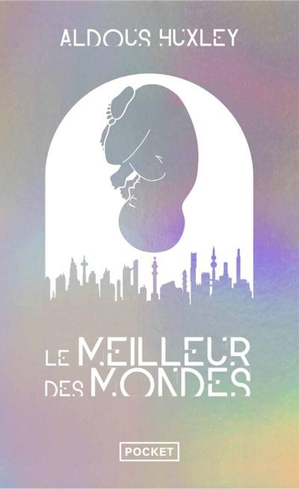 Le Meilleur des Mondes - Collector