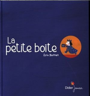 La petite boîte