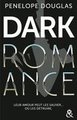 Dark Romance