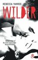 Wilder