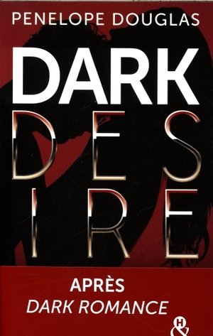 Dark Desire