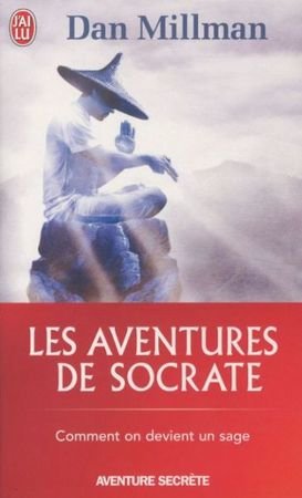 Les aventures de Socrate