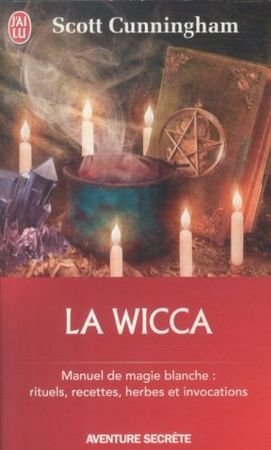 La Wicca