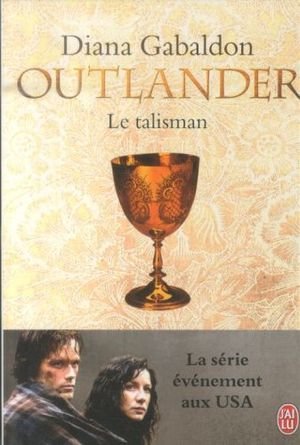 Outlander