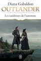 Outlander