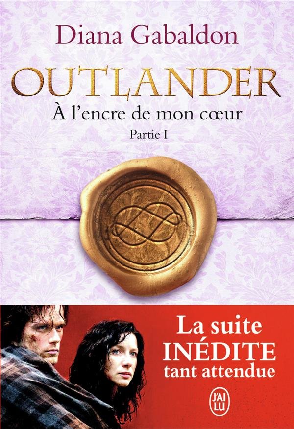 Outlander