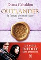 Outlander