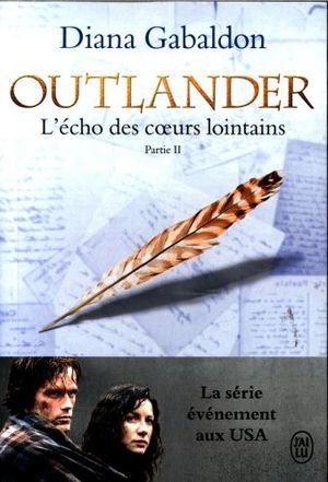 Outlander