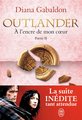 Outlander