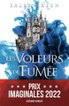 Les voleurs de fumée