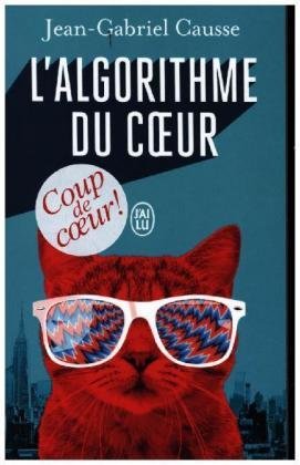 L'Algorithme du coeur