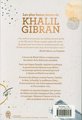 Les beaux textes de Khalil Gibran