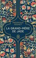 La grand-mère de Jade