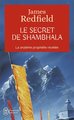 Le secret de Shambhala