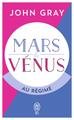 Mars et Vénus au régime