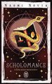 Scholomance