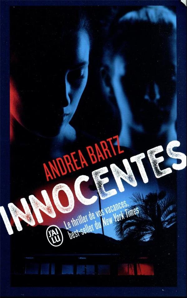 Innocentes