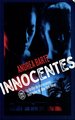 Innocentes