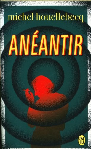 Aneantir