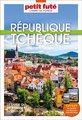 République tchèque